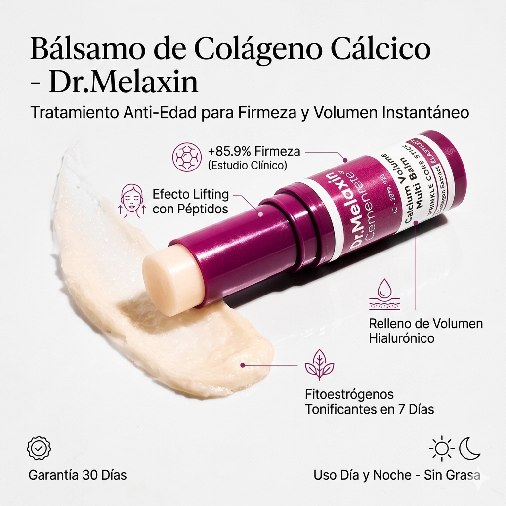 Pack Belleza & Cuidado Facial