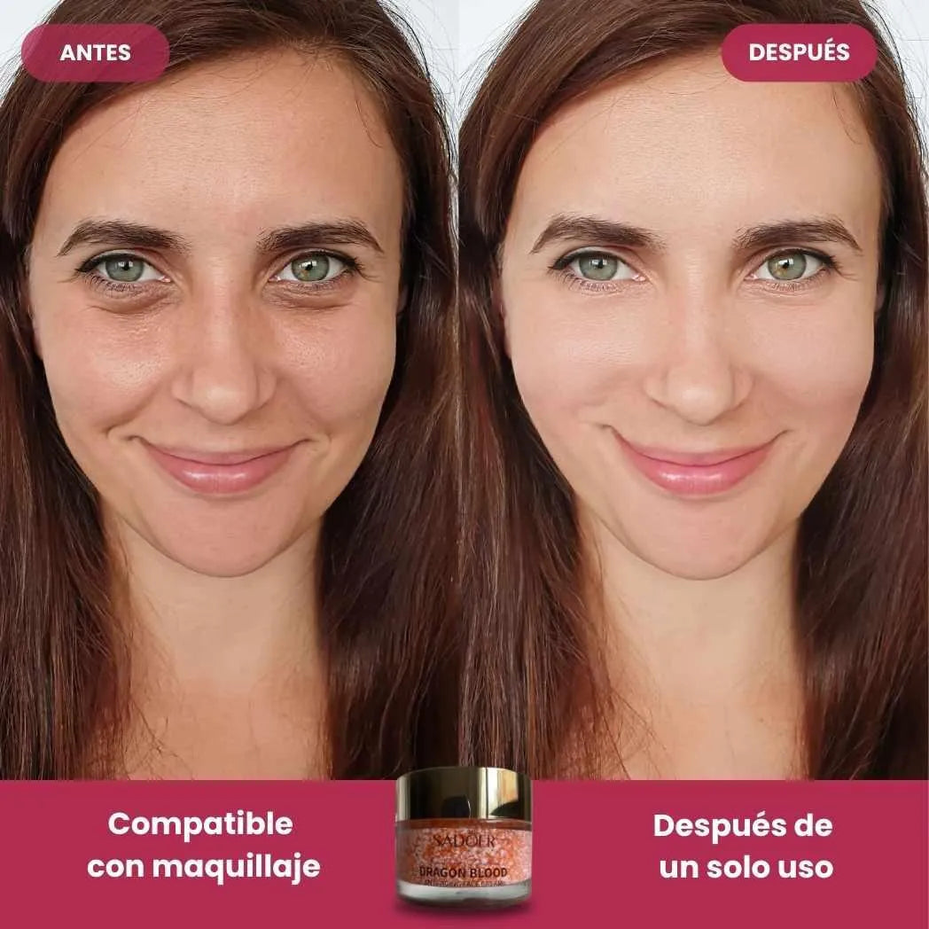 Regalo: Crema Antiedad con Retinol