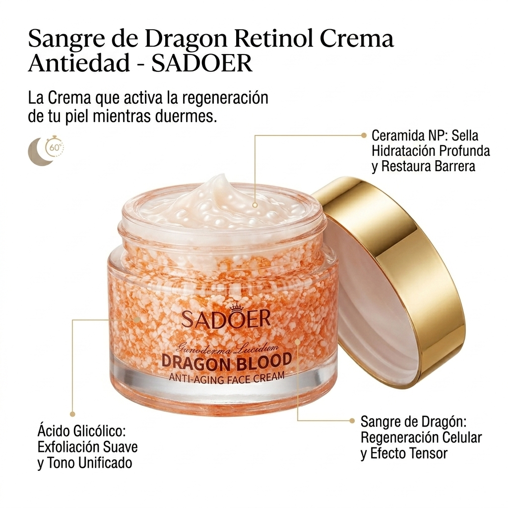 Pack Belleza & Cuidado Facial