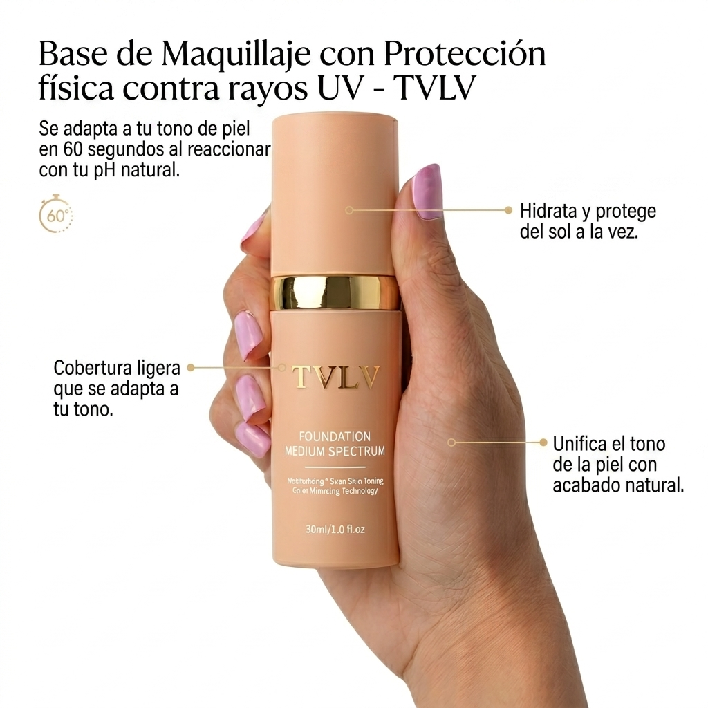 Pack Belleza & Cuidado Facial