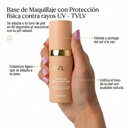 Pack Belleza & Cuidado Facial