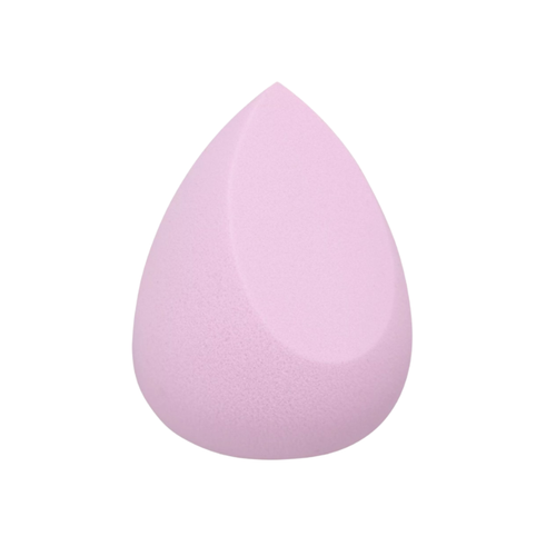 Regalo: Pack Esponjas de Maquillaje