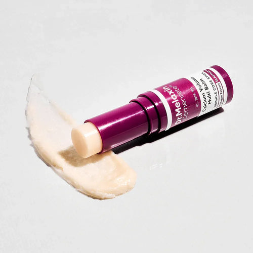 Bálsamo Facial Reafirmante con Colágeno y Calcio